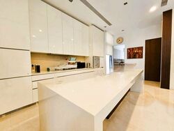 Parkstone Road (D15), Detached #556489871